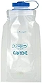 nalgene(ナルゲン) フォールディングカンティーン 1.5L 90148