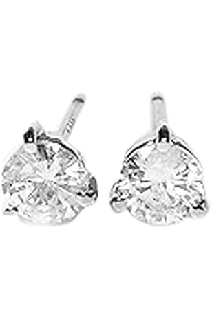 Amazon.co.jp: [エステール] ESTELLE 【Amazon.co.jp限定  