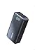 Anker Power Bank 10000mAh 30W
