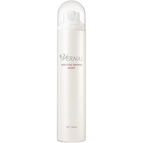 Amazon | ヴァーナル 薬用 アンクソープ 90g (約2～3ヶ月分） 洗顔 
