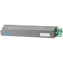 Amazon | mita SP トナー C740H イエロー 大容量 リサイクル トナー  