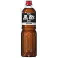 マルカン酢 マルカン 黒酢 1L