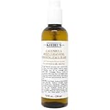 キールズ(Kiehl's) ディープクレンジングジェルCL 230ml [並行輸入品]