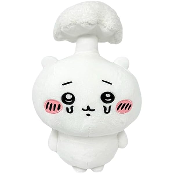 Amazon.co.jp: ちい