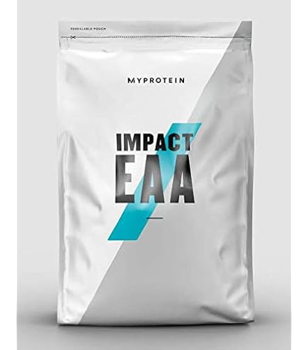 Amazon | マイプロテイン(MYPROTEIN) BCAA(分岐鎖アミノ酸) グレープ 