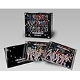 THE IDOLM@STER MASTER BOX VIII 会場限定販売　アイドルマスター/アイマス　冬フェス