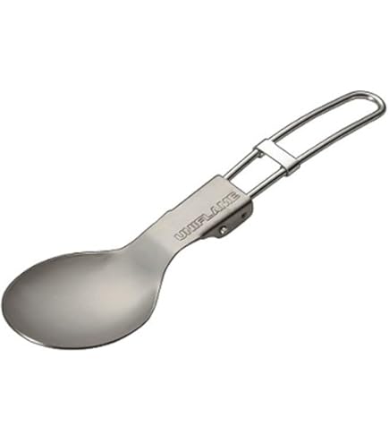 Amazon | ユニフレーム(UNIFLAME) カラカト グレー 668719  