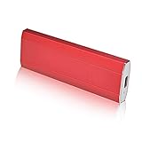 SSD 外付け 1TB 2TBコンパクト ポータブル外付けSSD macPS5/PS4対応 USB3.0Gen1 TypeC usb-c パ