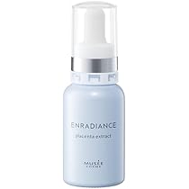 Amazon | ミュゼコスメ 高濃度プラセンタ原液EX100 30mL 美容液 エン  