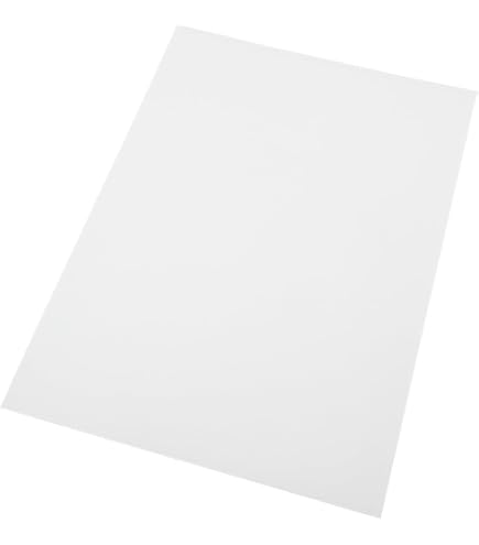 Amazon.co.jp: ユヤマ 分包紙 020112700 132M透明グラシン無地 4巻入 