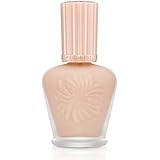Paul & Joe ポール&ジョー モイスチュアライジング ファンデーション プライマー S #01 30ml [並行輸入品]