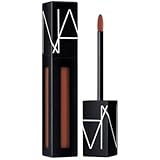 NARS パワーマットリップピグメント 2760 スローライド 1個 (x 1) [並行輸入品]