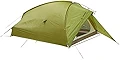 VAUDE ファウデ Taurus 3P 1480 mossy green 11499