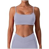 ソフト 背中スッキリ 盛りブラ 【2024最着るだけ美胸メイク・違和感ゼロ・サポート感】 高弾性 柔らかい バストアップ 美胸 背面着圧設計