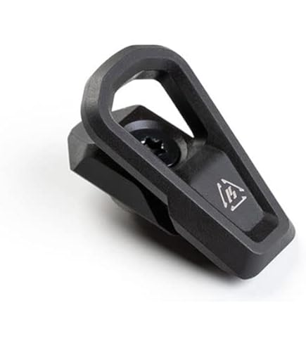 Amazon | Strike Industries ストライクインダストリーズ  