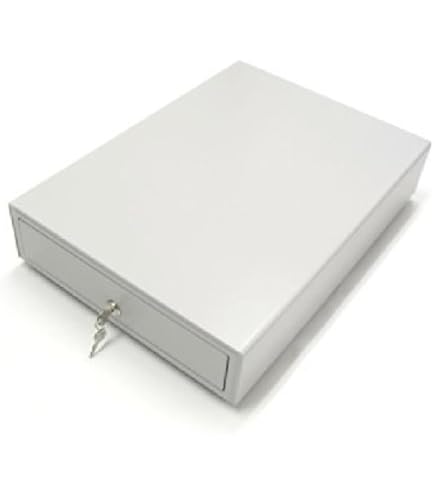 Amazon.co.jp: EPSON キャッシュドロア DMA-48ED3 : 文房具・オフィス用品