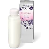 Amazon 資生堂 ベネフィーク ヘアカラー 5n ベネフィーク Benefique 白髪染め 通販