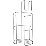 尿器掛(丸型) SS(ステンレス) 松吉医科器械 01-5200-02