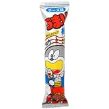 やおきん うまい棒 チーズ味 6g×30袋