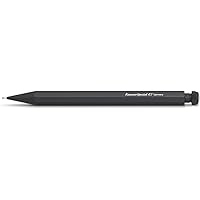 Amazon.co.jp: Kaweco カヴェコ シャープペンシル スペシャル ブラック 