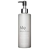 マニフィーク メンズ オールインワンジェル ポンプタイプ （化粧水 乳液 美容液） 保湿 230mL