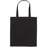 Amazon ピエナ トートバッグ メンズ レディース キャンバス 大容量 縦型 縦 肩掛け 折りたたみ サブバッグ 帆布 フリー ナチュラル Piena ピエナ トートバッグ