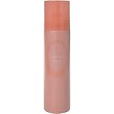 ウェーボ フロートパフ200g