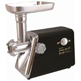 福農産業 電動ミンサー SG-30