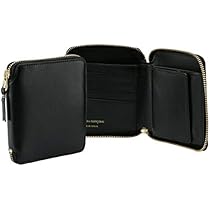 Amazon | COMME DES GARCONS(コムデギャルソン) 財布 メンズ CLASSIC  