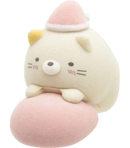 Amazon.co.jp: 【すみっコぐらしShop＆キディランド限定】「すみっ 