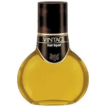 Amazon.co.jp: 資生堂 ヴィンテージ アフターシェーブローション 140mL 