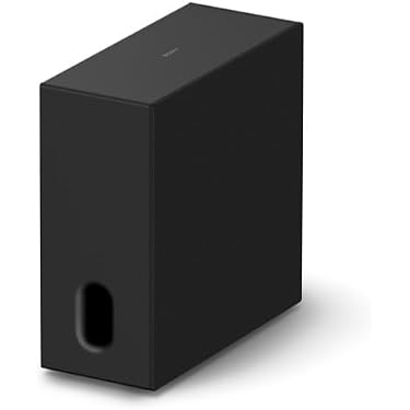 最新リリース: サブウーファー の新着ランキングです。