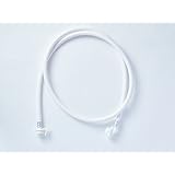 パナソニック 食器洗い乾燥機用給水ホース 2mPanasonic ANP1251-7235