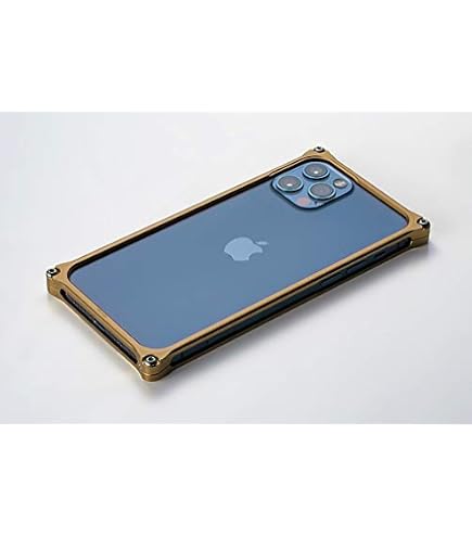 Amazon.co.jp: ソリッドバンパー for iPhone7Plus (レッド) : 家電＆カメラ