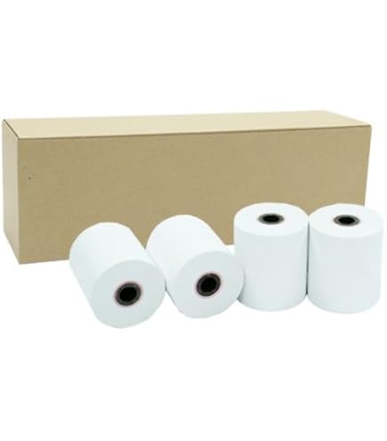 Amazon.co.jp: スター精密 レシートプリンター ホワイト POP10 WHT JP  