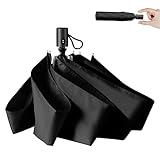 日傘 UVカット 【JIS認証済 遮光率99.99%以上 UPF50+】 折りたたみ傘 遮光 遮熱 軽量 折り畳み傘 多層生地設計 紫外線遮