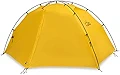 ZEROGRAM ゼログラム El Chalten ZEROBONE 1.5P YELLOW