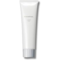 Amazon.co.jp: ミキモトムーンパール UVデイエマルション SPF30 PA++ 
