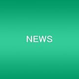 Amazon Co Jp Newsニッポン0304 Dvd Dvd ブルーレイ News