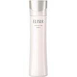 エリクシール ホワイト クリアローション T 1 170mL 【医薬部外品】