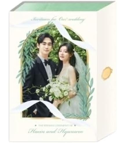 Amazon.co.jp: 韓国ドラマ 秘密の森～深い闇の向こうに～OST 