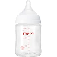 Amazon | 【セット品】ピジョン 母乳実感 直付け乳首 SS 一般新生児用 