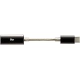 ラディウス radius RK-DA70C USB-C接続 ポータブルヘッドホンアンプ : USB-C iOS iPhone iPad 32bit/384kHz(PCM) 5.6MHz(DSD)DoP再生対応 ハイレゾ 超小型 DAC DACアンプ 