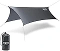 (イノー)eno ProFly Sil Nylon Rain Tarp PFS003