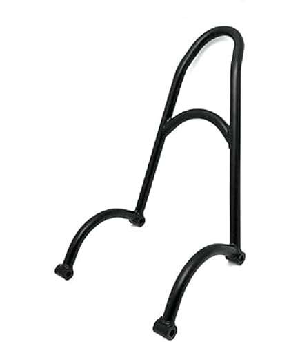 Amazon | ホンダ 用 レブル 250 / 500 対応 シーシーバー タンデムバー 