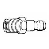 Plews 12-124 Plug [並行輸入品]