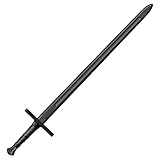 トレーニング ソード 木刀タイプ 鍔付