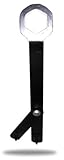 US Forge 99244 Spindle Nut Wrench [並行輸入品]