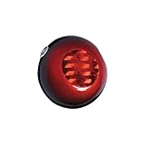 Major Craft(メジャークラフト) メジャークラフト タイラバヘッド レッドバック 替乃実 250g レッド/ブラック TM-HEAD250/#9 RED/BLACK