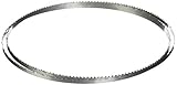 Vermont American 31265 1/4-Inch by 6TPI by 80-Inch Wood Cutting Band Saw Blade [並行輸入品]